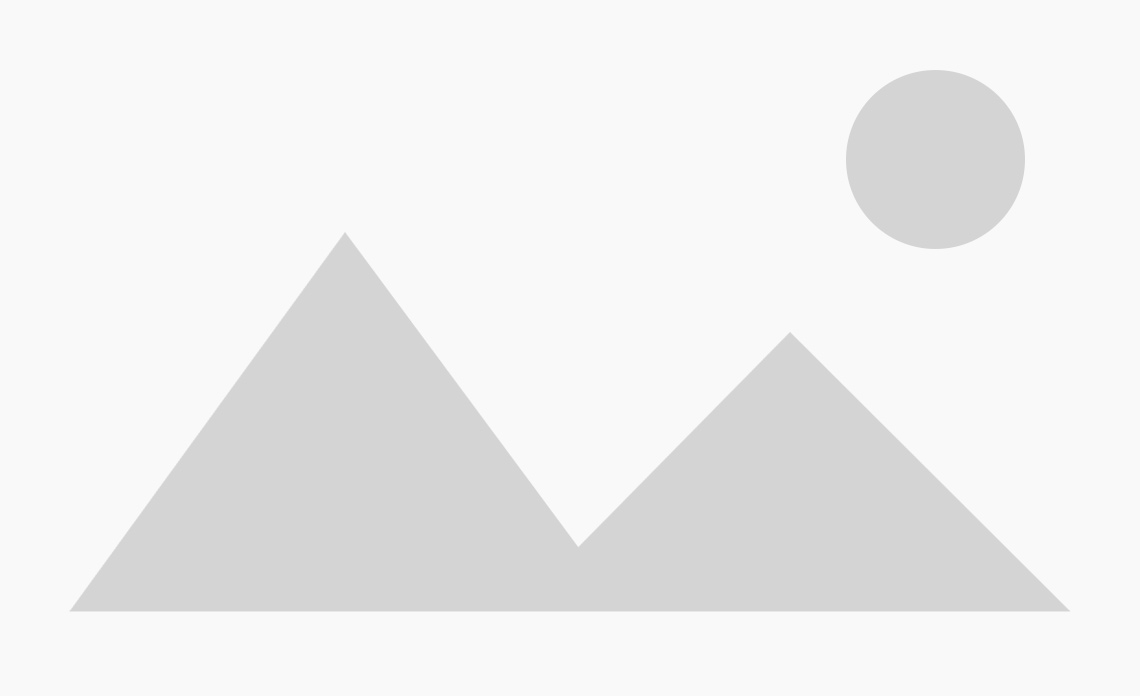 Active product image